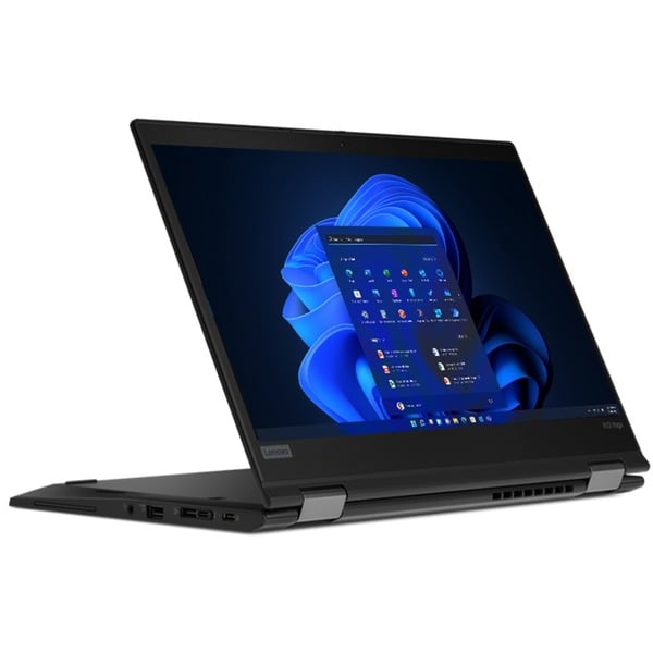Lenovo ThinkPad X13 Yoga - Lenovo