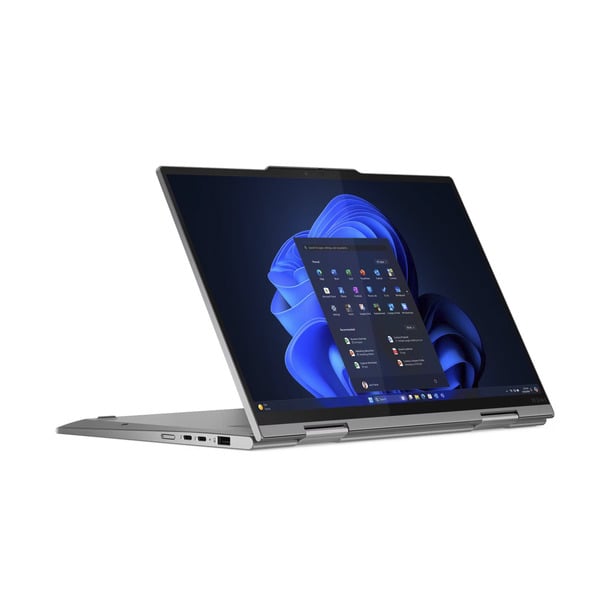 Lenovo ThinkPad X1 2-in-1 G10 Aura Edition (21Q00070GE) - Lenovo