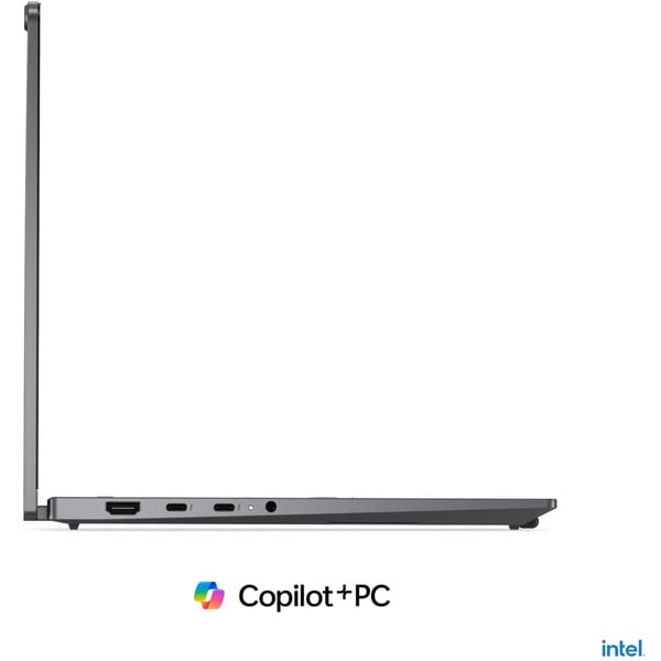 Lenovo ThinkPad X1 2-in-1 G11 Aura Edition (21V9001YGE) - Lenovo - vue 4