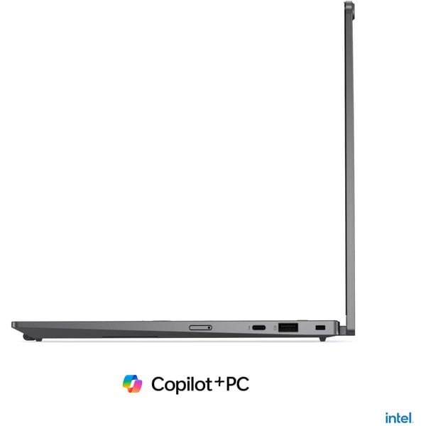 Lenovo ThinkPad X1 2-in-1 G11 Aura Edition (21V9001YGE) - Lenovo - vue 5
