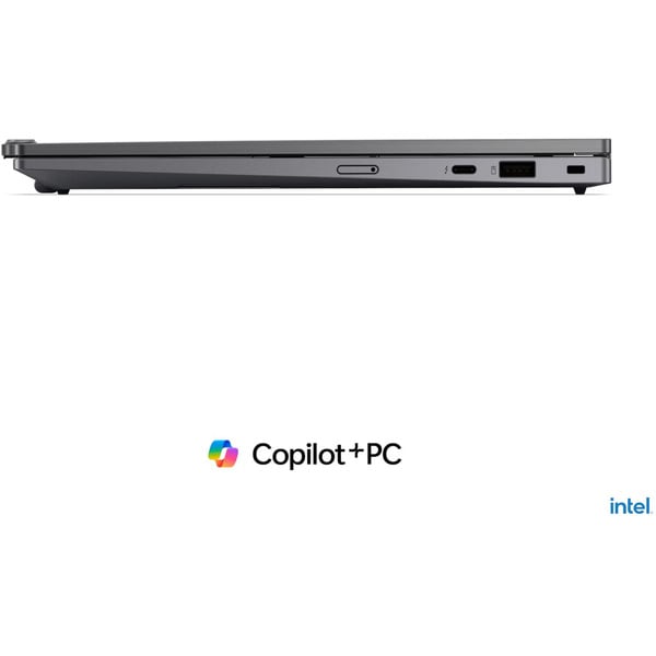 Lenovo ThinkPad X1 2-in-1 G11 Aura Edition (21V9001YGE) - Lenovo - vue 8