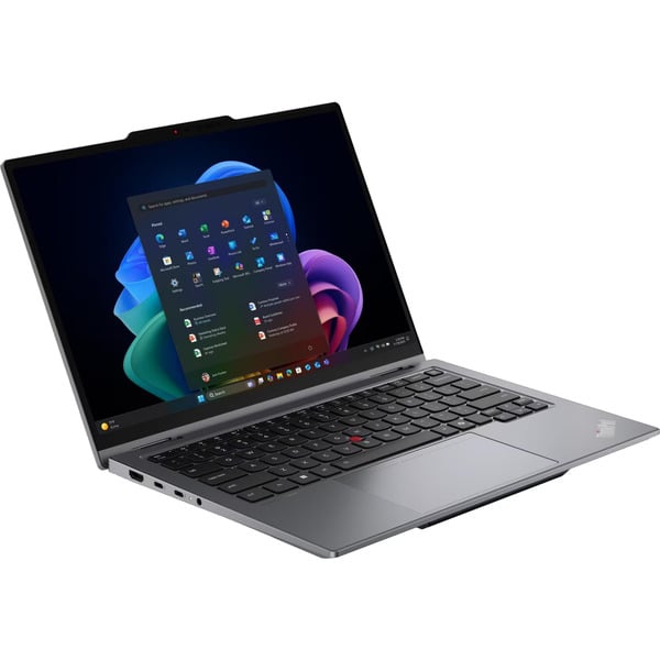 Lenovo ThinkPad X1 2-in-1 G11 Aura Edition (21V90020GE) - Lenovo