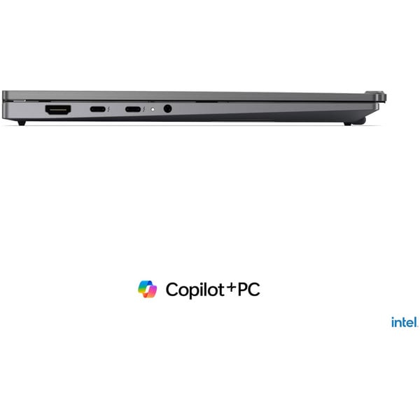 Lenovo ThinkPad X1 2-in-1 G11 Aura Edition (21V90020GE) - Lenovo - vue 7