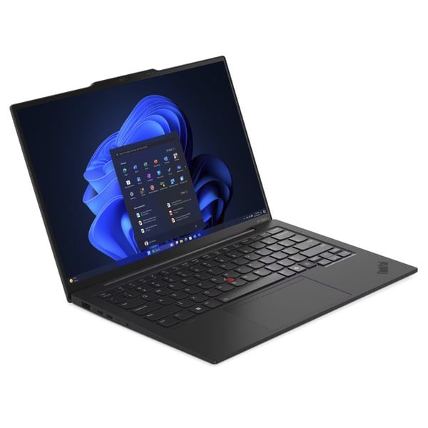 Lenovo ThinkPad X1 Carbon G13 Aura Edition (21NS00MMGE) - Lenovo