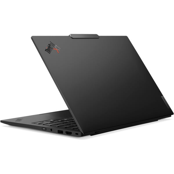 Lenovo ThinkPad X1 Carbon G13 Aura Edition (21NX008PGE) - Lenovo - vue 5