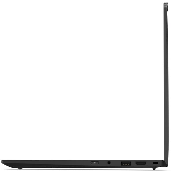 Lenovo ThinkPad X1 Carbon G13 Aura Edition (21NX008PGE) - Lenovo - vue 7