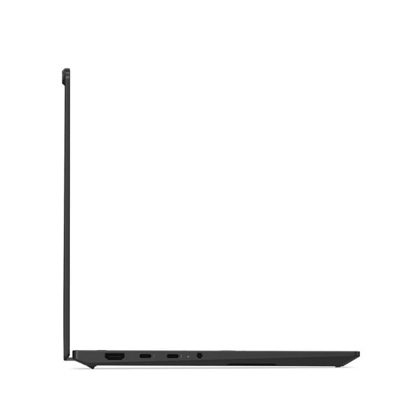 Lenovo ThinkPad X1 Carbon G14 Aura Edition (21V70075GE) - Lenovo - vue 18