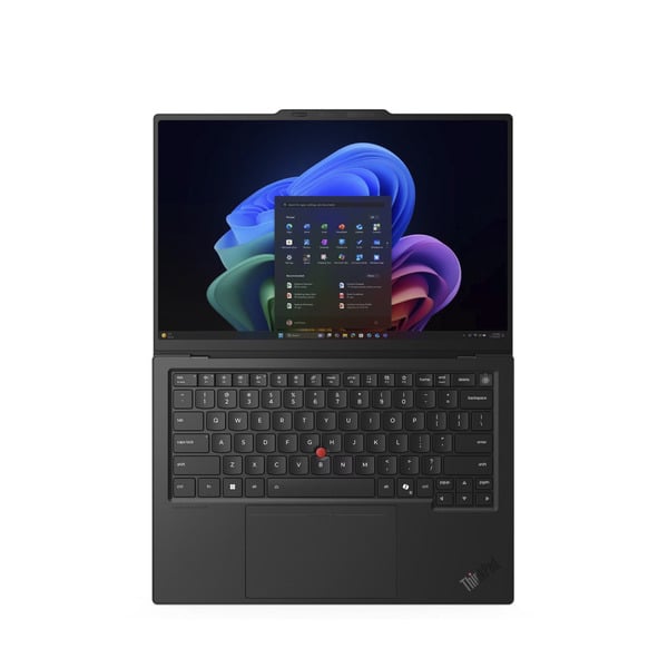 Lenovo ThinkPad X1 Carbon G14 Aura Edition (21V70075GE) - Lenovo - vue 6