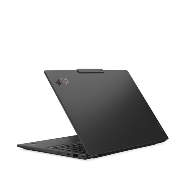 Lenovo ThinkPad X1 Carbon G14 Aura Edition (21V70075GE) - Lenovo - vue 10