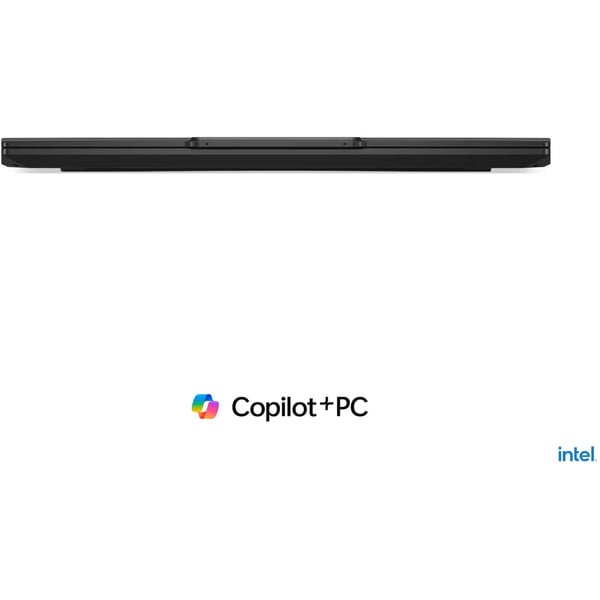 Lenovo ThinkPad X1 Carbon G14 Aura Edition (21V700DCGE) - Lenovo - vue 9
