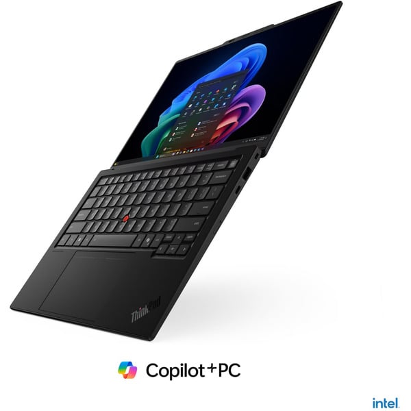 Lenovo ThinkPad X1 Carbon G14 Aura Edition (21V700DDGE) - Lenovo - vue 6