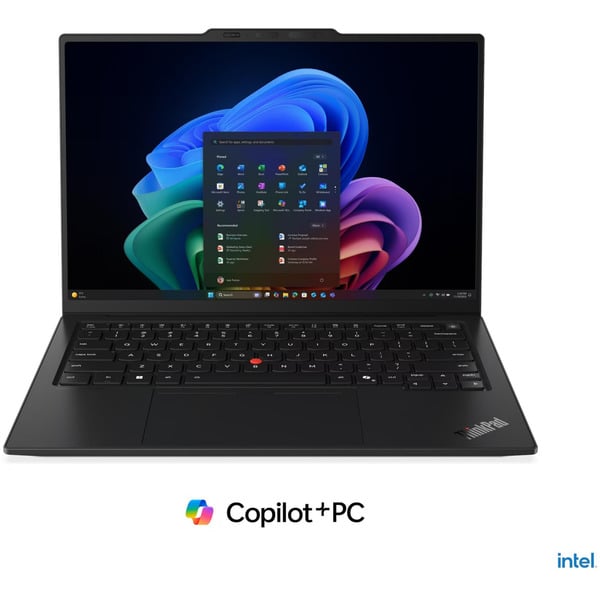 Lenovo ThinkPad X1 Carbon G14 Aura Edition (21V700DHGE) - Lenovo - vue 2