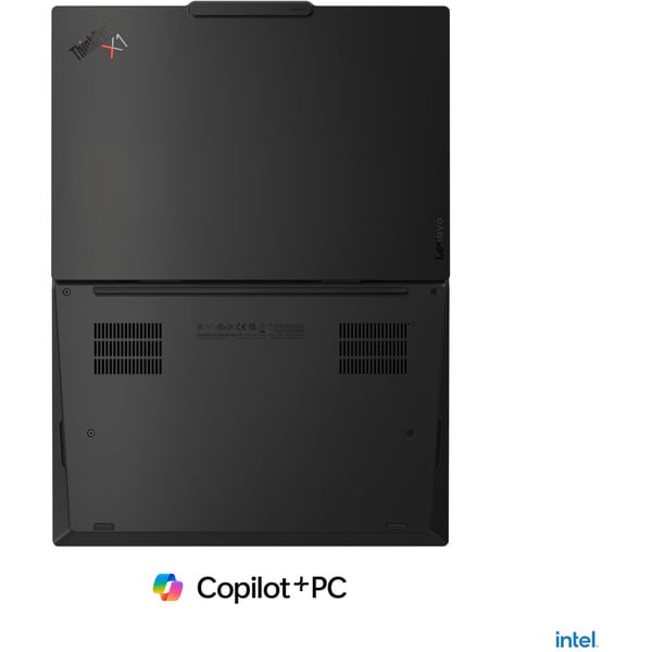 Lenovo ThinkPad X1 Carbon G14 Aura Edition (21V700DHGE) - Lenovo - vue 7