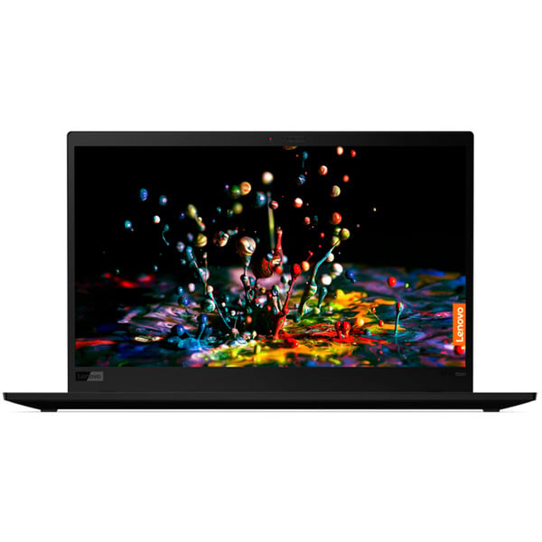 Lenovo ThinkPad X1 Carbon G7 - Lenovo