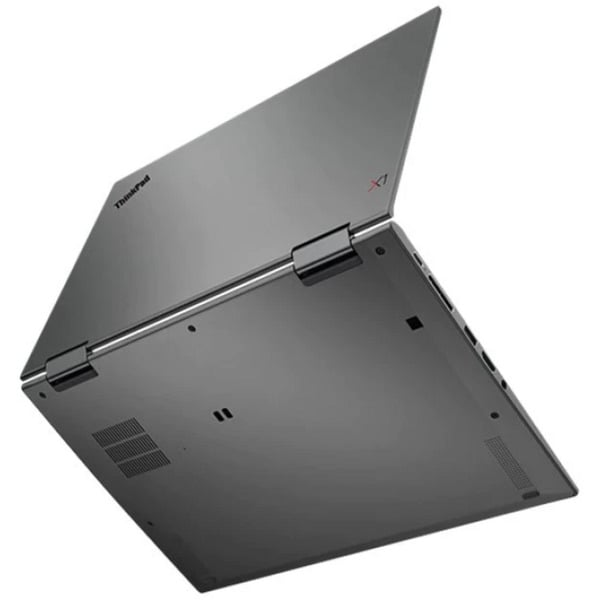 Lenovo ThinkPad X1 Yoga G4 - Lenovo - vue 4