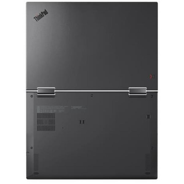 Lenovo ThinkPad X1 Yoga G4 - Lenovo - vue 5