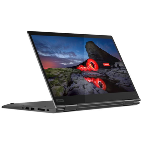 Lenovo ThinkPad X1 Yoga G5 - Lenovo