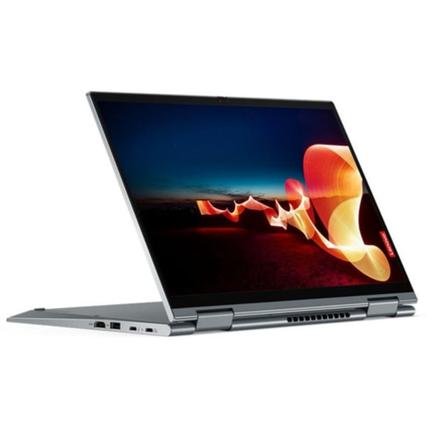 Lenovo ThinkPad X1 Yoga G6 - Lenovo