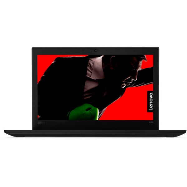 Lenovo ThinkPad X280 - Lenovo - vue 2