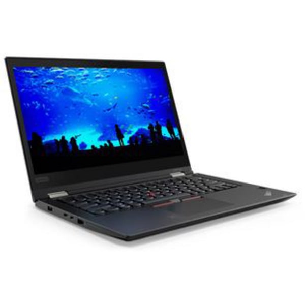 Lenovo ThinkPad X380 Yoga - Lenovo