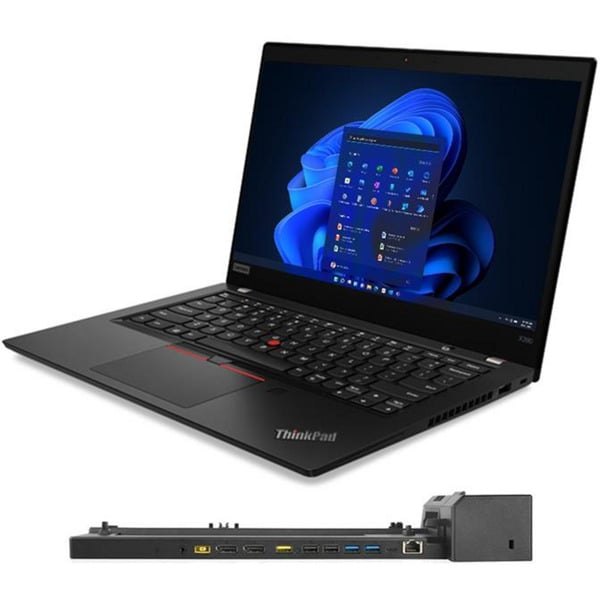 Lenovo ThinkPad X390 - Lenovo