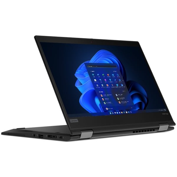 Lenovo ThinkPad X390 Yoga - Lenovo
