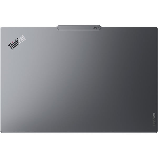 Lenovo ThinkPad X9-15 G1 (21Q6001MGE) - Lenovo - vue 6