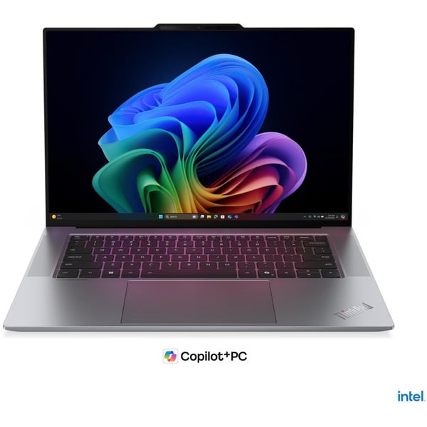 Lenovo ThinkPad X9-15p Aura Edition (21VV004QGE) - Lenovo - vue 2
