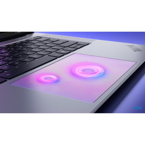 Lenovo ThinkPad X9-15p Aura Edition (21VV004QGE) - Lenovo - vue 16