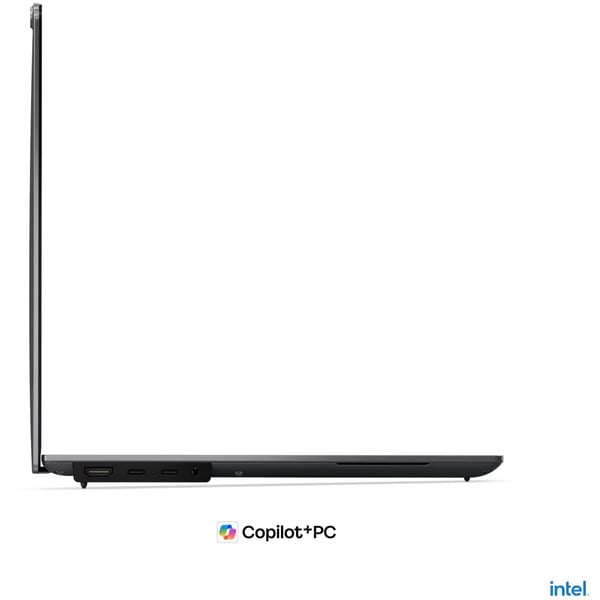Lenovo ThinkPad X9-15p Aura Edition (21VV004QGE) - Lenovo - vue 6