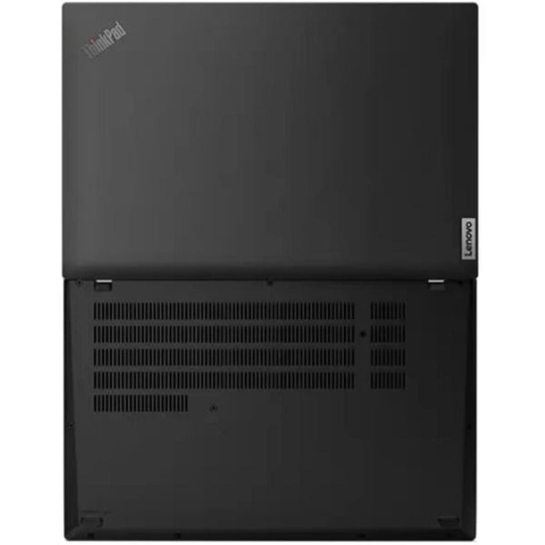 Lenovo Thinkpad L14 G4 - Lenovo - vue 3