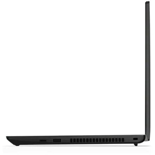 Lenovo Thinkpad L14 G4 - Lenovo - vue 4