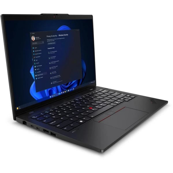Lenovo Thinkpad L14 G5 - Lenovo
