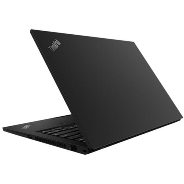 Lenovo Thinkpad T14 - Lenovo - vue 2