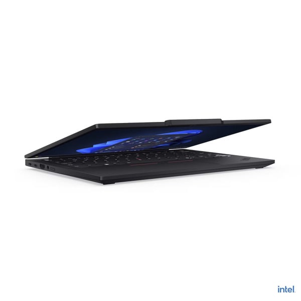 Lenovo Thinkpad T14s G6 (21R1003BGE) - Lenovo - vue 11
