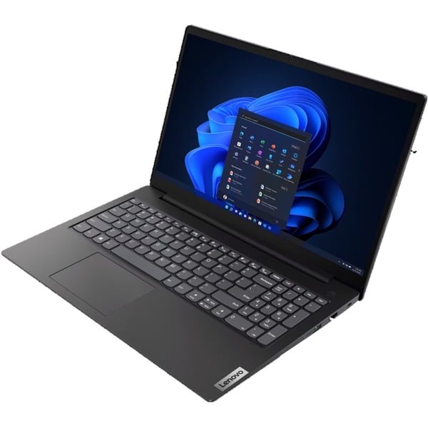 Lenovo V15 G4 AMN (82YU00JYGE) - Lenovo - vue 3