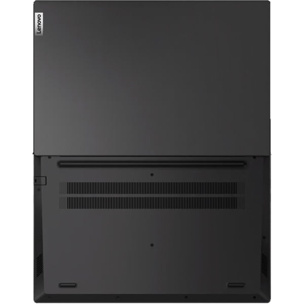 Lenovo V15 G4 AMN (82YU00JYGE) - Lenovo - vue 5