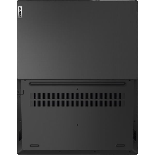 Lenovo V15 G4 AMN (82YU00VQGE) - Lenovo - vue 5