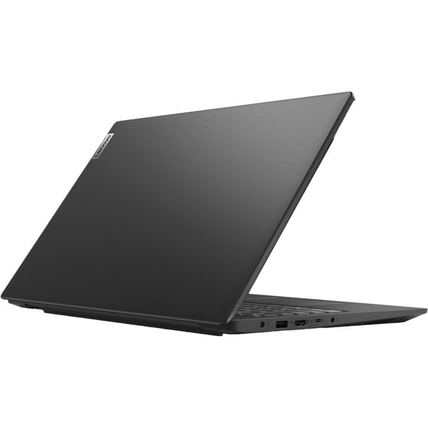 Lenovo V15 G4 AMN (82YU00VQGE) - Lenovo - vue 6