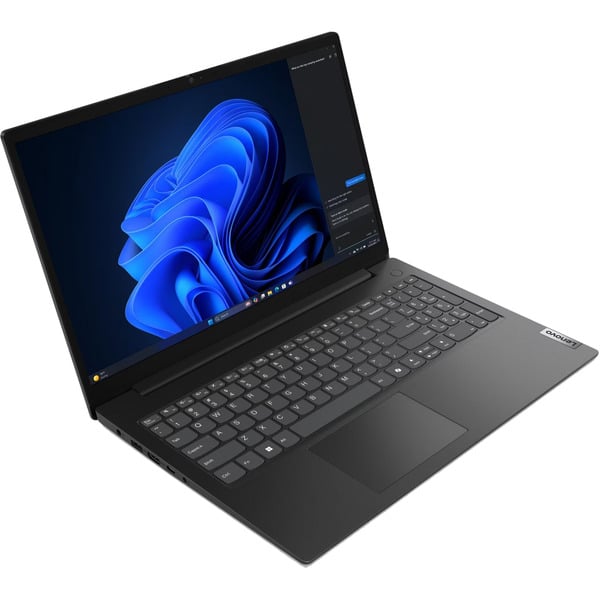 Lenovo V15 G5 (83GW00M7GE) - Lenovo