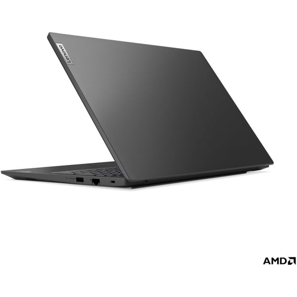 Lenovo V15 G6 AMD (83UU0016GE) - Lenovo - vue 7