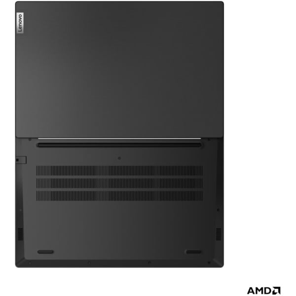 Lenovo V15 G6 AMD (83UU0016GE) - Lenovo - vue 9