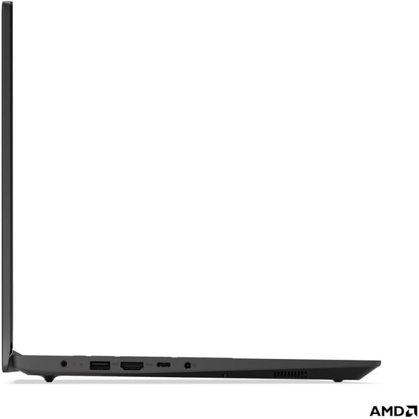 Lenovo V15 G6 AMD (83UU001KGE) - Lenovo - vue 4
