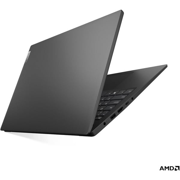 Lenovo V15 G6 AMD (83UU001KGE) - Lenovo - vue 6