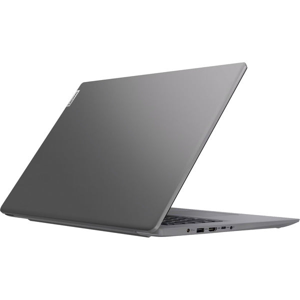 Lenovo V17 G4 IRU (83A2001NGE) - Lenovo - vue 7