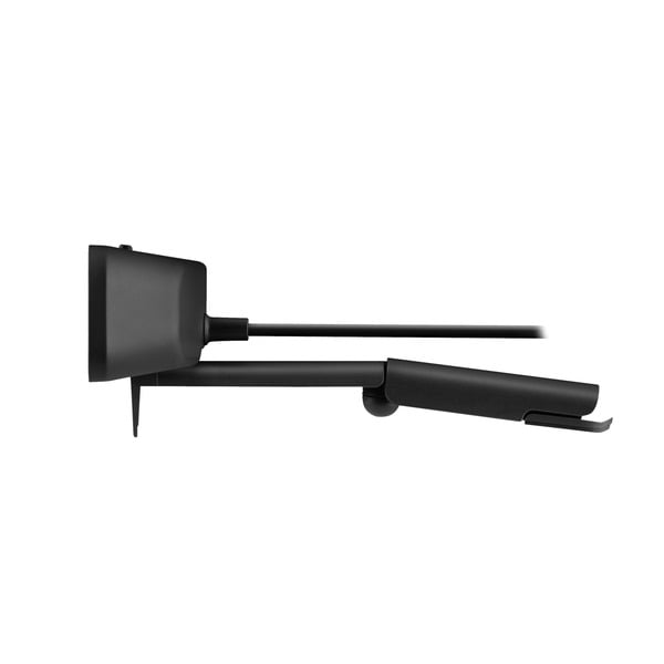 Logitech C925e, webcam - Logitech - vue 5