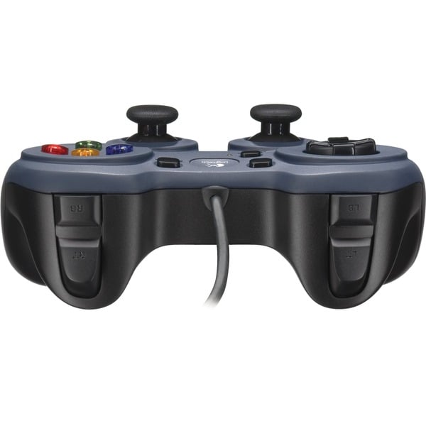 Logitech F310 Gamepad Corded - vue 3