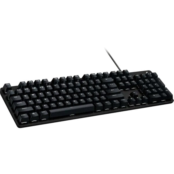 Logitech G413 SE, clavier gaming