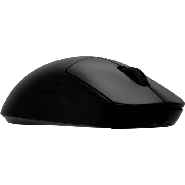 Logitech G PRO 2 LIGHTSPEED, souris gaming - vue 4