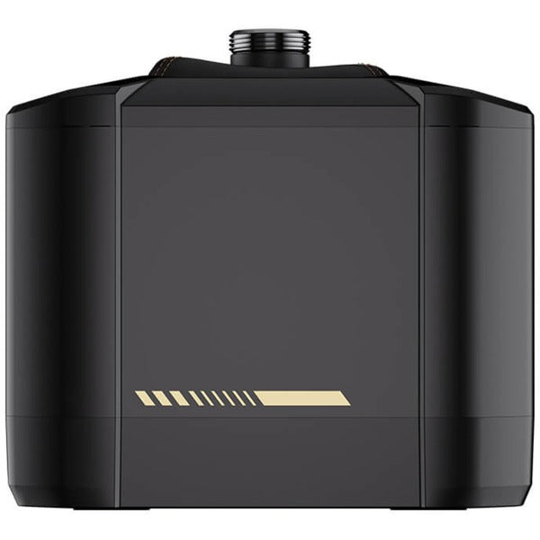 MOZA AB9 FFB Base, Joystickbasis - MOZA - vue 4